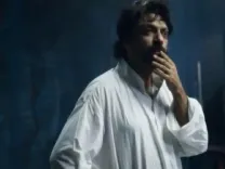 संजय लीला भंसाली: अधूरे प्यार और कठिन बचपन से बना एक अद्भुत रोमांटिक सिनेमा