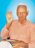 क्या आधुनिक भारत के आध्यात्मिक शिल्पी वेदमूर्ति श्रीराम शर्मा आचार्य ने गायत्री मंत्र से युग परिवर्तन का दिया संदेश?
