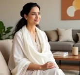 क्या अध्यात्म की दुनिया में नाम कमाने वाले लोग इन तिथियों पर जन्म लेते हैं?