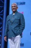 Adil Hussain on guilt and regret: 'I don't look back'