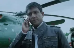 Adil Hussain recalls Agent Vinod shoot with Saif, Kareena: 'Had such a good time'