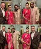 Aditi Govitrikar to play Rohit Saraf's mother in ‘Mismatched 3’