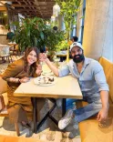 Why Did Aditi Malikk Choose Reflection Over Celebrations on Her Birthday?