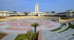 Aditya Birla Group announces Rs 2,200 crore investment to boost BITS Pilani, new AI campus