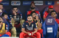 आदित्य बिड़ला ग्रुप के नेतृत्व में कंसोर्टियम ने आरसीबी को 1.78 अरब डॉलर में खरीदा