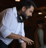 आदित्य धर: कठिनाइयों को पार कर बने 'धुरंधर', सफल निर्देशकों की सूची में उठाया नाम