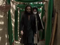 आदित्य धर ने फैंस से की अपील, 'पाइरेसी' के डर से है चिंतित