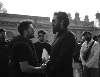 What Intense Look Did Arjun Rampal Unveil in ‘Dhurandhar’ on His Birthday?