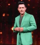 बर्थडे स्पेशल : चाइल्ड आर्टिस्ट के रूप में शुरुआत, फिर बने बेहतरीन गायक और होस्ट  