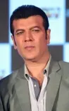 Aditya Pancholi pledges to donate his body to medical science after
 his death