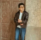 Aditya Rikhari drops 'Boohe Baarian' on birthday, calls it close to his heart