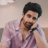 Is Adivi Sesh Working Tirelessly for an Unforgettable Cinematic Experience?