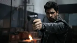 Goodachari 2 release date: Adivi Sesh spy thriller eyes February 5