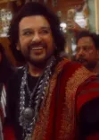 Adnan Sami's 'Lipstick' Deluxe Version: Born at 3 am from a late-night experiment