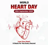 How Can Healthy Lifestyles Reduce the Risk of Heart Diseases?