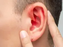 कान के दर्द से राहत: अदरक और सेंधा नमक का तेल कैसे करें इस्तेमाल