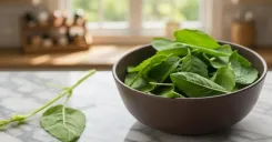 अदरक, तुलसी और पुदीना: एसिडिटी और पाचन को सुधारने के लिए प्रभावी प्राकृतिक उपाय