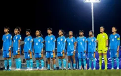 India U17 women eye historic knockouts after Japan loss, face Lebanon decider
