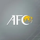 AFC bans Mongolian official, player for 10, 5 years over match-fix plot