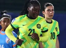 एएफसी U-17 महिला एशियन कप: ऑस्ट्रेलिया से 0-2 की हार के बाद भारत का जापान से मुकाबला