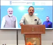 Is Affordable, Accessible, and Quality Healthcare the Key to a Self-Reliant India?