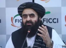 पाकिस्तान-अफगानिस्तान के बीच सीजफायर समझौते के विस्तार पर दोहा में हो सकती है वार्ता