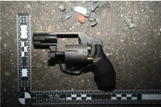 Who is the Afghan national charged in the killing of a US guardsman?