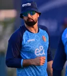 अफगानिस्तान-बांग्लादेश के बीच 3 मुकाबलों की वनडे सीरीज, जानिए कब-कब होंगे मैच?