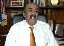 क्या अफगानिस्तान के विदेश मंत्री का भारत दौरा लाभकारी हो सकता है?