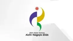 How is AFI Enhancing Athletics Medal Prospects for the 2026 Asian Games?