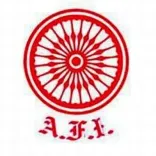 एएफआई ने एथलीट स्पॉन्सरशिप के लिए पूर्व अनुमति नियम का विवरण साझा किया