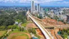 How are African Executives Advocating for Tourism Digitization to Drive Growth?
