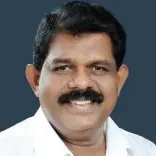 Is Kerala MLA Antony Raju Guilty in the ‘Underwear Evidence Tampering’ Case?
