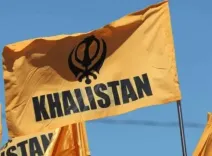 Is the UK Becoming an Operational Hub for Khalistan Modules After Canada's Crackdown?
