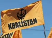 After Canada crackdown, Intelligence flags UK as operational base for Khalistan modules
