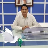 Has Trinamool MLA Humayun Kabir Backtracked After Social Media Controversy?