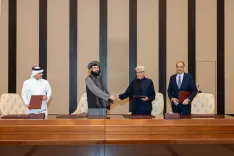 Have Afghanistan and Pakistan Reached a Ceasefire?