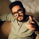 Raj Chakrabarty quits politics after BJP defeat in Barrackpore 2026