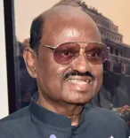 After Delhi blast, Bengal Guv asks people to have faith in Centre