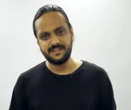 'The Traitors' star Karan Singh: Reality TV will only grow bigger in the AI era