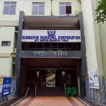 Durgapur Municipal Corporation wards to expand from 43 to 53 in Bengal delimitation drive