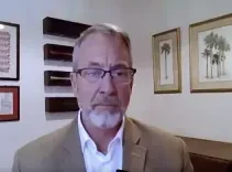 What Lies Ahead After Maduro’s Arrest?