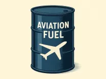 दिल्ली सरकार ने ATF पर VAT 25% से घटाकर 7% किया, राम मोहन नायडू बोले — यात्री किराया होगा सस्ता