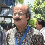 Mamata faction quits Rejinagar bypoll after Nandigram exit, first time since 1998
