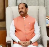 After Raghubar Das's resignation as Odisha Guv, voices grow for action against his son