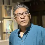 ED summons ex-Bengal minister Indranil Sen in ₹60 crore Durga Puja fraud case
