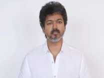 Is Sengottaiyan Moving Towards Vijay's Tamilaga Vettri Kazhagam?