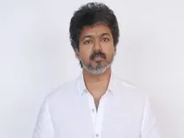 After resigning as MLA, Sengottaiyan meets Vijay; signals strong move towards TVK