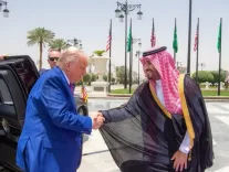 Will Trump Take Action to End the War in Sudan?