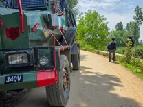 ISI spawns ghost terror fronts to shield LeT, JeM from Indian agencies